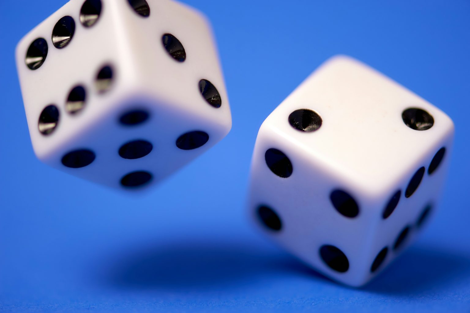 How to Play Safely and Enjoy the Best Gaming Experience on 5222 Game 5222 game