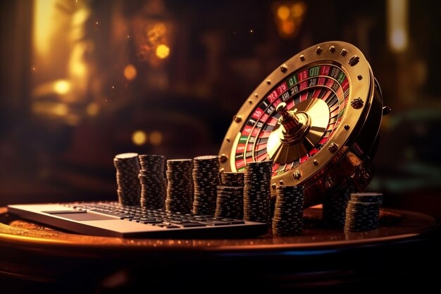 The Diamondexch99 Agent System: Why It Makes You a Better-Supported Bettor diamondexch99 login password