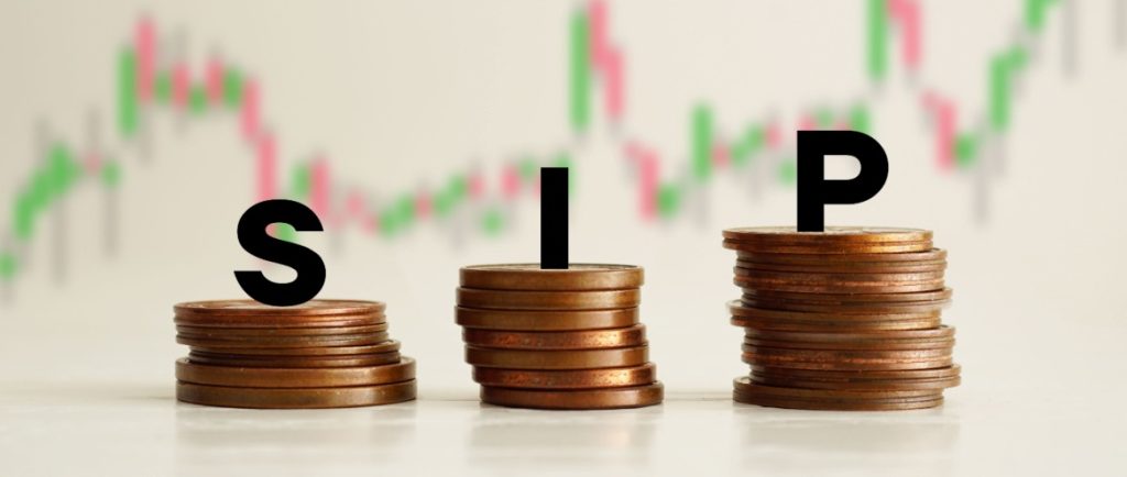 SIP Calculator Online