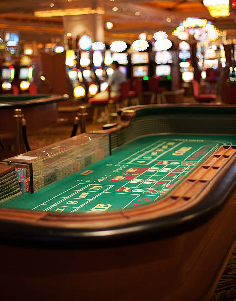 How to Register on Play99Exch and Get Your Betting ID: A Step-by-Step Guide play99exch.com