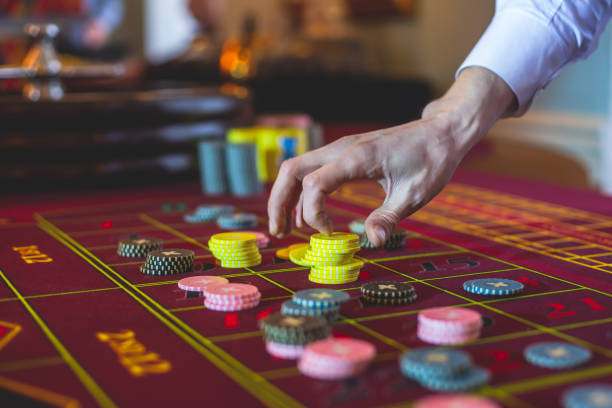 Reddybook Club Login and the Readybook Community: Your Guide to Joining India’s Best Betting Community reddybook