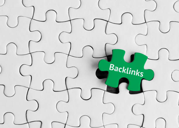 Why Agencies Struggle to Scale Content Services (And What Actually Helps) white label guest posting